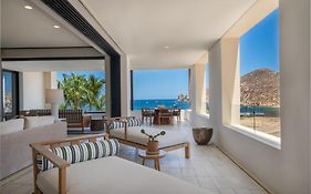 1 Homes Preview Cabo